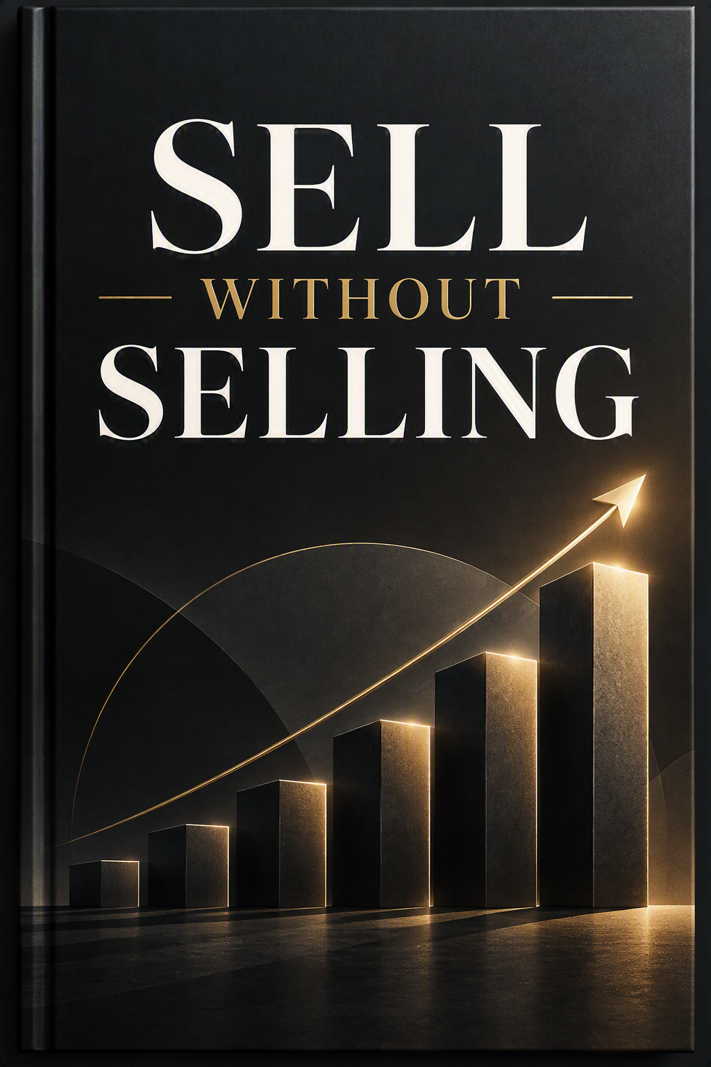 BUSINESS GROWTH STRATEGIES