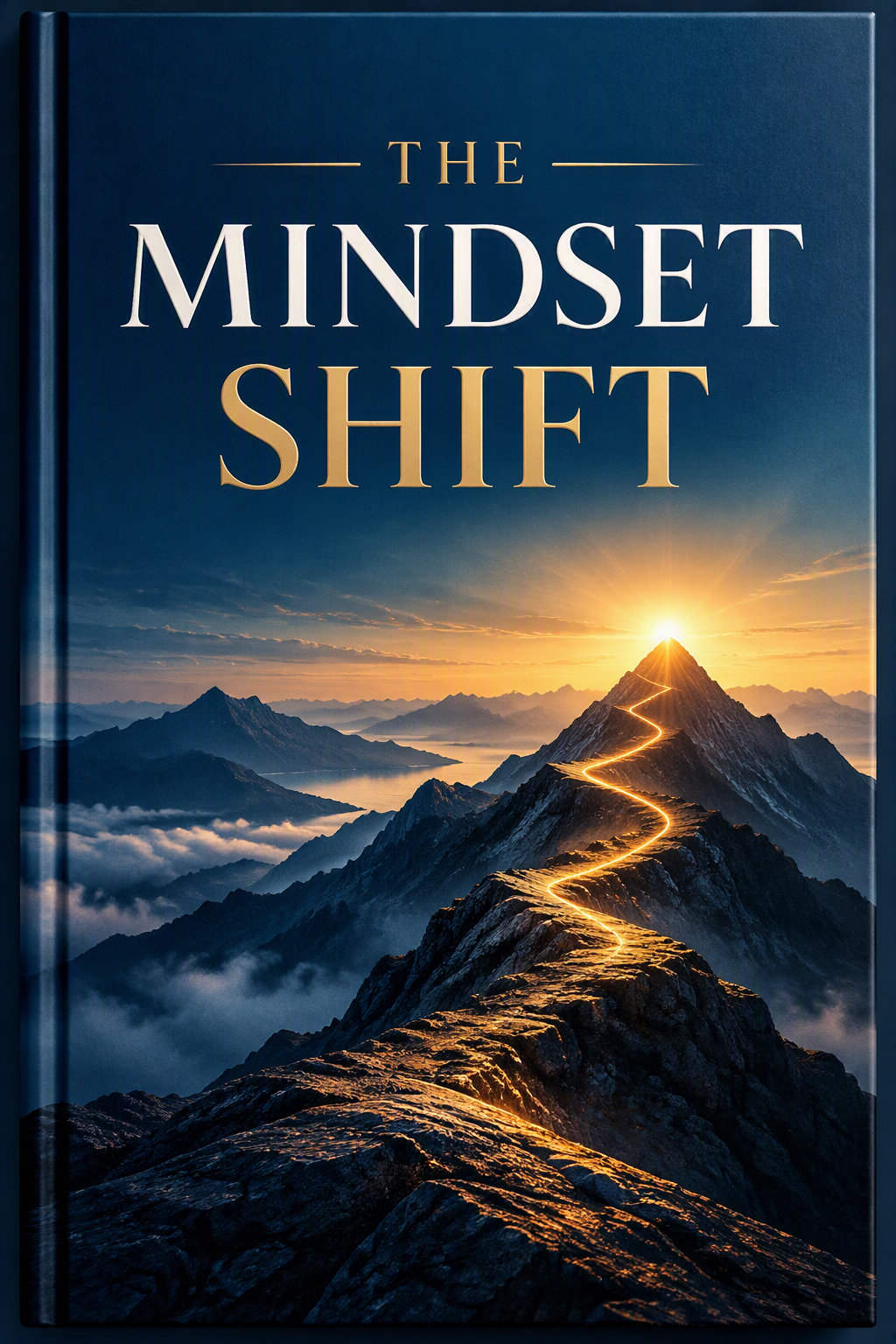 Lead With Clarity