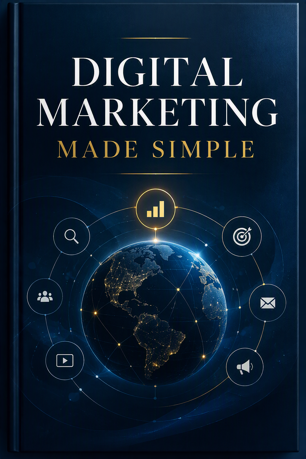 Sell Without Selling