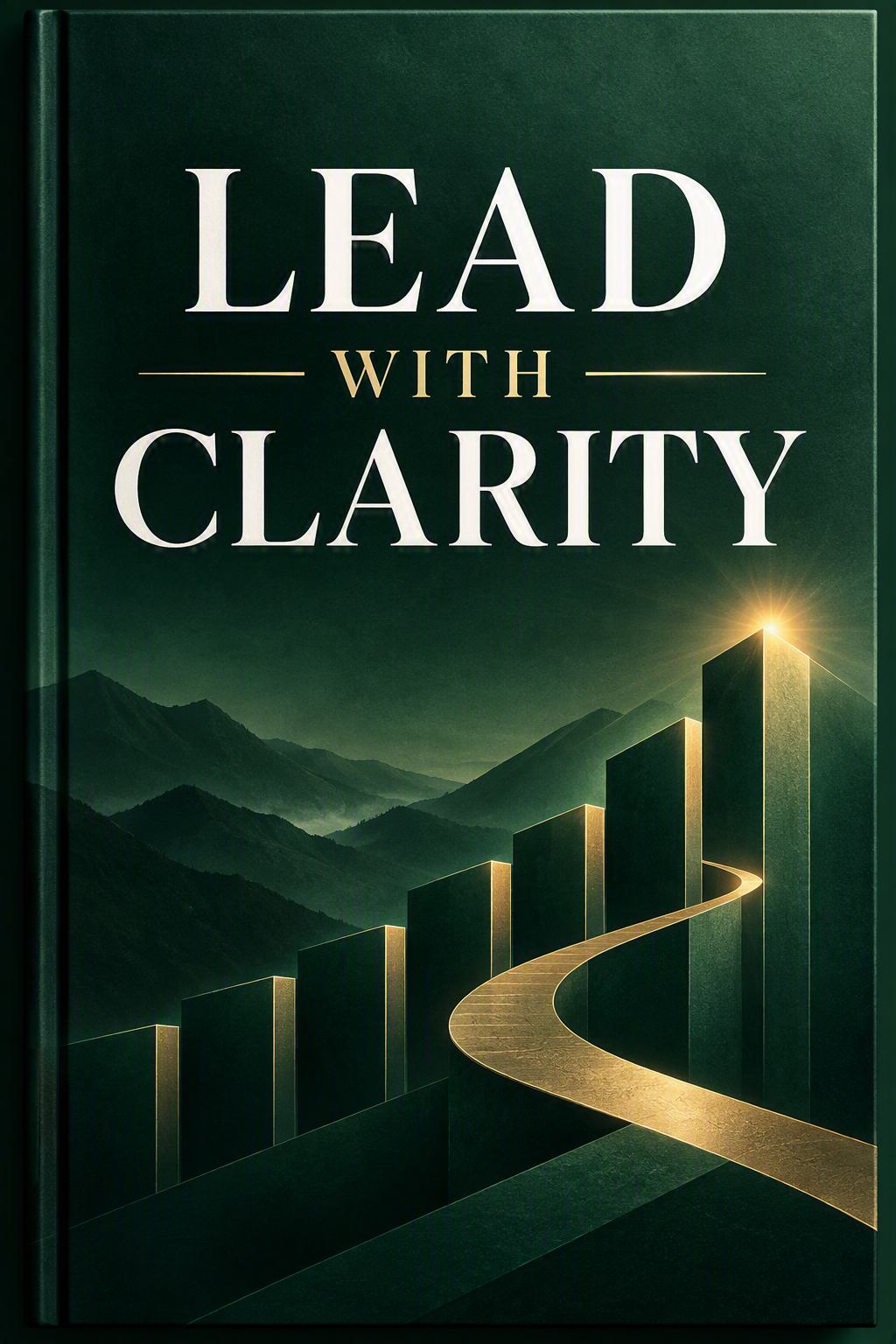 Lead With Clarity
