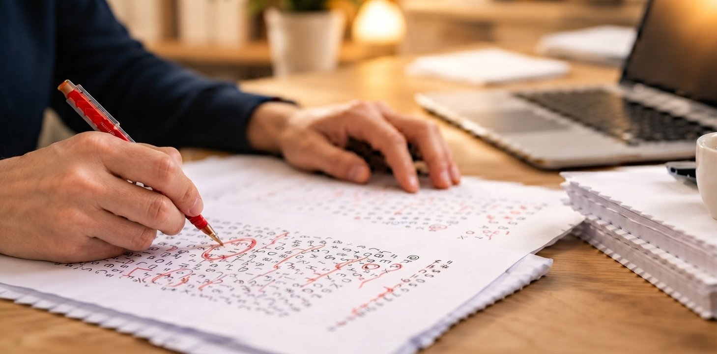 Marketing Guidance