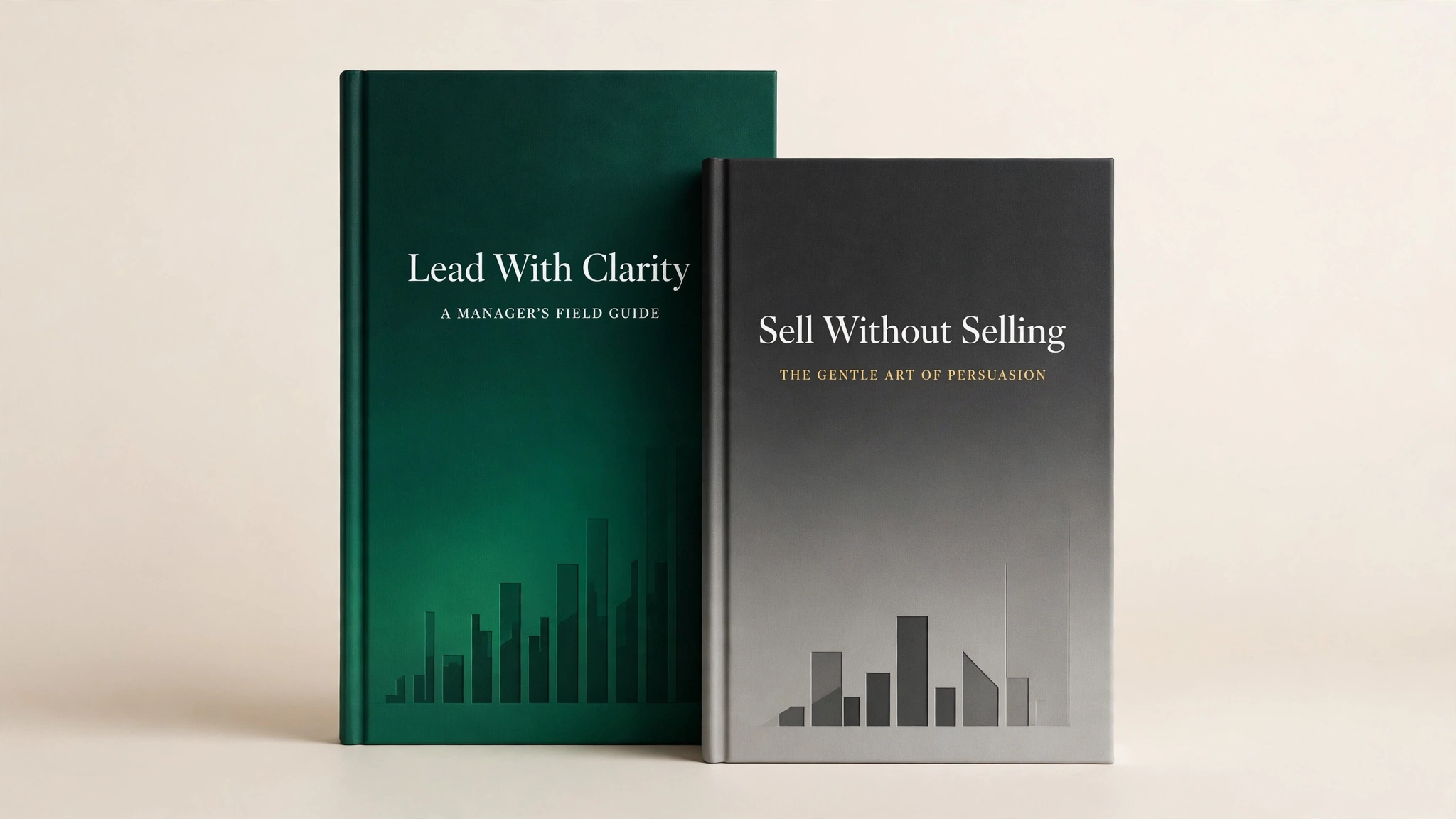 Book Formatting hero